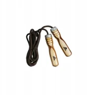 Skakanki - Skakanka skórzana Inny - miniaturka - grafika 1