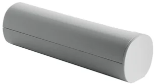 Alessi pojemnik na płatki kosmetyczne Birillo. PL06 W - Pojemniki łazienkowe - miniaturka - grafika 3