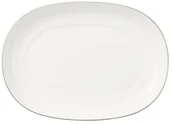 Talerze - Villeroy & Boch Anmut Platinum No.1 Talerz pikle 10-4636-3570 - miniaturka - grafika 1