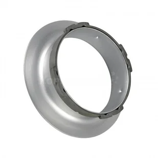 Multiblitz Godox Adapter do Profilux softbox Godox SA-MB 5238 - Akcesoria do lamp błyskowych - miniaturka - grafika 2