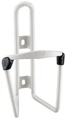 Akcesoria rowerowe - BBB Uchwyt na butelki czajnik Fuel Tank, biały, standard 882070302_Weiß - miniaturka - grafika 1