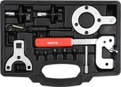 Narzędzia warsztatowe - Yato ZESTAW BLOKAD ROZRZĄDU OPEL/SUZUKI/FIAT 12 ELEMENTÓW YT-06003 - miniaturka - grafika 1