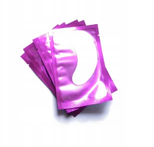 Lash Odżywka/botox brow Filler Thuya 5 ML - Odżywki do rzęs i brwi - miniaturka - grafika 27