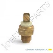 Części i akcesoria do maszyn rolniczych - NEW HOLLAND CASE CZUJNIK CIŚNIENIA OLEJU 80756787 - 756787 80756787 - miniaturka - grafika 1