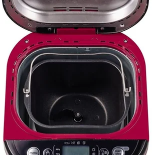 Moulinex OW220830 - Wypiekacze do chleba Moulinex OW220830 - Wypiekacze do chleba - miniaturka - grafika 4