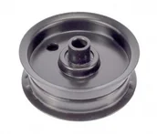 Akcesoria do kos i kosiarek - MTD NAPINACZ PASA JAZDY 756-04224 - miniaturka - grafika 1