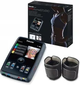 Pasy odchudzające - Beurer Elektrostymulator mięśni Em 95 - miniaturka - grafika 1