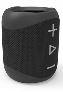 Sharp GX-BT180 Czarny - Głośniki przenośne - miniaturka - grafika 2