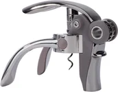 Pozostałe akcesoria barmańskie - Peugeot Korkociąg półautomatyczny Baltaz, bazalt | PG-200350 PG-200350 - miniaturka - grafika 1