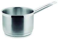 Rondle - Lacor 57219 rondel, wysokiej Eco-Chef średnica 18 X 12 57219 - miniaturka - grafika 1