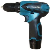 Wkrętarki - WKRĘTARKA 12V - miniaturka - grafika 1