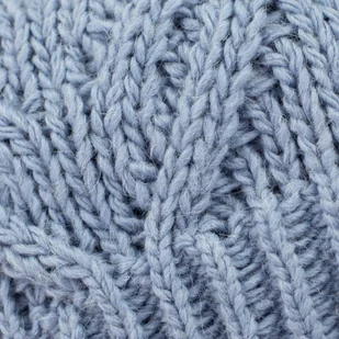 Art of Polo Polska czapka Stylowy francuz - Czapki damskie - miniaturka - grafika 7