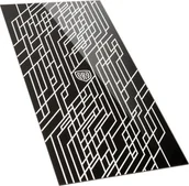 Akcesoria do komputerów stacjonarnych - Kolink Kolink Panel przedni do obudowy Unity Nexus Landscape UNITY NEXUS LANDSCAPE - miniaturka - grafika 1