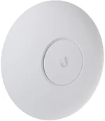 Routery - Ubiquiti Access Point UNIFI-UAP-AC-LITE UNIFI-UAP-AC-LITE - miniaturka - grafika 1