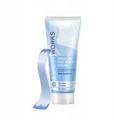 Depilacja - Avon Krem Do Depilacji Okolic Bikini 75 ml Skin - miniaturka - grafika 1