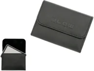 Akcesoria do nawigacji - BLOW Etui do nawigacji 4,3" - miniaturka - grafika 1