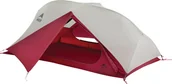 Namioty - MSR FreeLite 2 Gray Tent V2 2020 - miniaturka - grafika 1