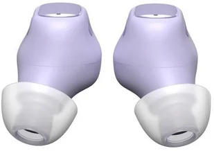 Baseus WM01 Fioletowe (NGWM01-05) - Słuchawki - miniaturka - grafika 10