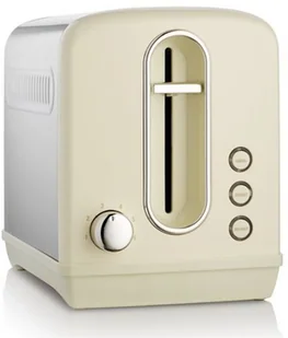 Gorenje T1100CLI - Tostery - miniaturka - grafika 6