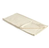 Inne artykuły do sprzątania - Vogue Płótno do pieca | 900x500mm E929 - miniaturka - grafika 1