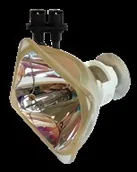 Lampy do projektorów - Lampa do CANON XEED SX6 - oryginalna lampa bez modułu RS-LP02 - miniaturka - grafika 1