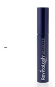 Odżywki do rzęs i brwi - Revitalash Eyelash Conditioner Advanced odżywka do rzęs 1ml - miniaturka - grafika 1
