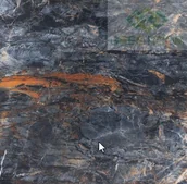 Płytki ceramiczne - Nowa Gala Blue Poler 60x60 - miniaturka - grafika 1