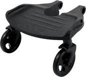 Akcesoria do wózków - Joolz DAY Skate dostawka do wózka dla rodzeństwa - miniaturka - grafika 1