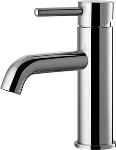 Omnires Y Y1210ST - Baterie umywalkowe - miniaturka - grafika 2