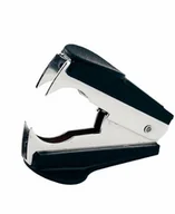 Rozszywacze - Rapid Rozszywacz C2 czarny 20709901 - miniaturka - grafika 1