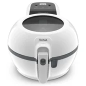 Frytkownice - Tefal Actifry Extra FZ720015 - miniaturka - grafika 1