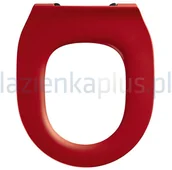 Deski sedesowe - Ideal Standard Deska Contour 21 S454501 - miniaturka - grafika 1