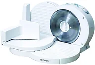 Krajalnice - Orbegozo 15009 - miniaturka - grafika 1