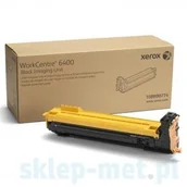 Bębny do drukarek - Xerox oryginalny bęben 108R00774, black, 30000s, WorkCentre 6400 108R00774 - miniaturka - grafika 1