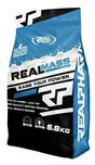 Real Pharm Real Mass, 6800 g - Odżywki na masę - miniaturka - grafika 3