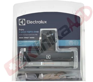Electrolux ze 125 ssawka materac, pasuje do Ergorapido CX7  35, CX7  45, CX7  30, AG 35, AG 3213, AG 3000...3199 ZE 125 - Akcesoria do odkurzaczy - miniaturka - grafika 2