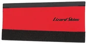 Ochraniacze - Lizard Skins li9962 zabezpiecza podstawą firmy rower Czerwony LI9962.RED_Rouge - miniaturka - grafika 1