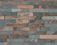 Tapety - AS Creation Best of Wood'n Stone 2 35582-3 tapeta ścienna AS Creation 35582-3 - miniaturka - grafika 1