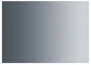 Smeg KITC9X9-1 KITC9X9-1 - Akcesoria i części do kuchenek i piekarników - miniaturka - grafika 2