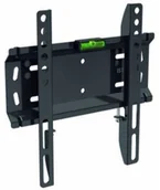 Uchwyty do telewizora - ISY Uchwyt do telewizora IWB 1100 - miniaturka - grafika 1