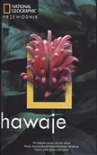 Przewodniki - praca zbiorowa Hawaje - miniaturka - grafika 1