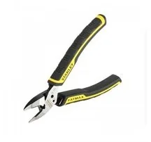 Stanley Szczypce fatmax boczne wielofunkcyjne 5w1 - Kombinerki i obcęgi - miniaturka - grafika 2