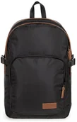 Plecaki - Eastpak Plecak Provider EK52090Y - miniaturka - grafika 1