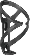 Shakery i bidony sportowe - Topeak Topeak Ninja Master+ Cage X Bottle Cage  2022 Systemy hydratacyjne 15200137 - miniaturka - grafika 1