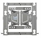 Uchwyty do telewizora - LG Uchwyt Tv Oled OLW480B Slim Różne Modele Tv - miniaturka - grafika 1