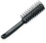 Pozostałe kosmetyki - Termix Szczotka termix P-005-cpp01np szkielet Packaging, mały P-005-CPP01NP - miniaturka - grafika 1