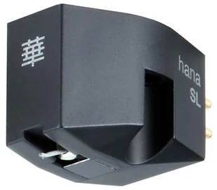 Hana Hana SL - Inne akcesoria audio-wideo - miniaturka - grafika 2