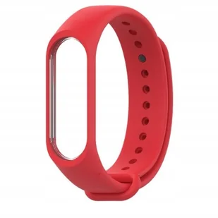 Thermobaby Nakładka na WC ze stopniem niebieska - Nocniki - miniaturka - grafika 35