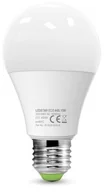 Żarówki LED - Brilum LED Żarówka LEDSTAR A65 E27/15W/230V 4000K - miniaturka - grafika 1