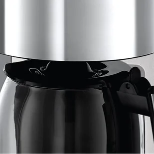 Ekspres do kawy Russell Hobbs Elegance 23370-56 - Ekspresy do kawy - miniaturka - grafika 9